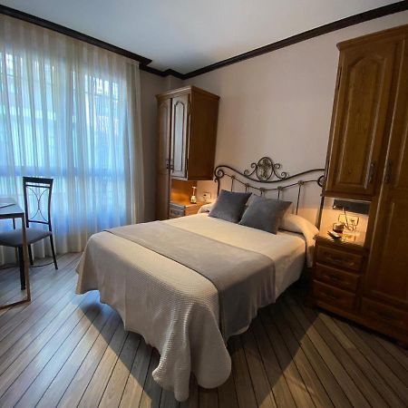 Hotel Los Molinos Llanes Zewnętrze zdjęcie