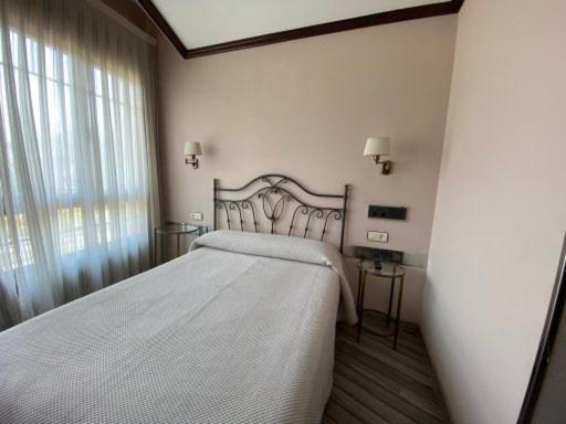 Hotel Los Molinos Llanes Zewnętrze zdjęcie