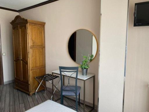 Hotel Los Molinos Llanes Zewnętrze zdjęcie