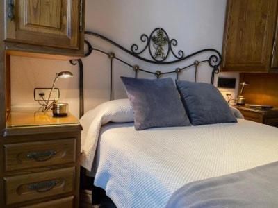 Hotel Los Molinos Llanes Zewnętrze zdjęcie