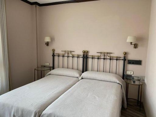 Hotel Los Molinos Llanes Zewnętrze zdjęcie