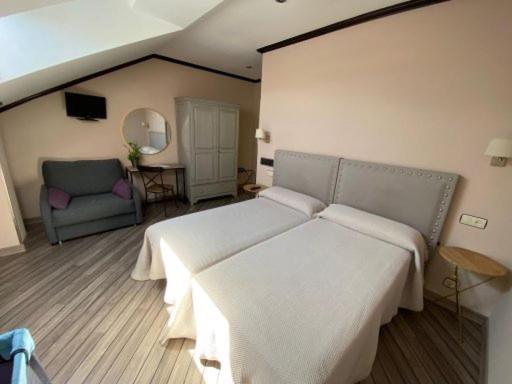 Hotel Los Molinos Llanes Zewnętrze zdjęcie