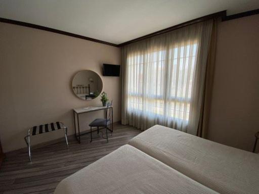 Hotel Los Molinos Llanes Zewnętrze zdjęcie