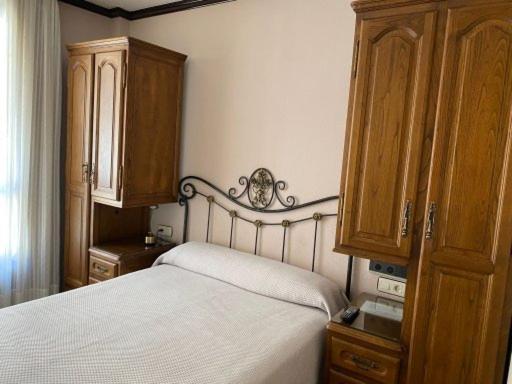 Hotel Los Molinos Llanes Zewnętrze zdjęcie