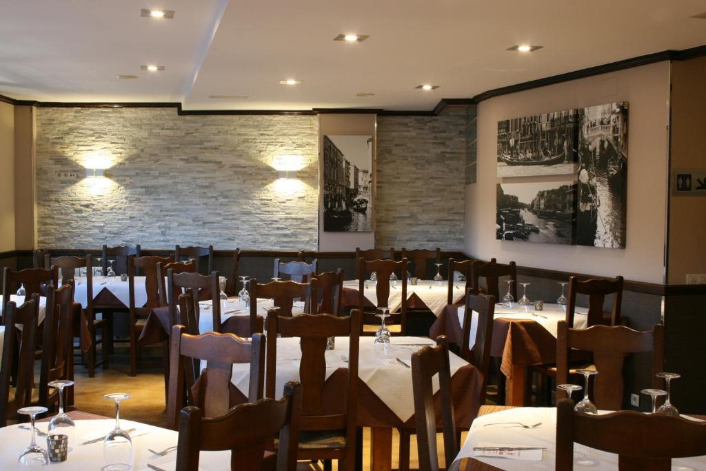 Hotel Los Molinos Llanes Zewnętrze zdjęcie